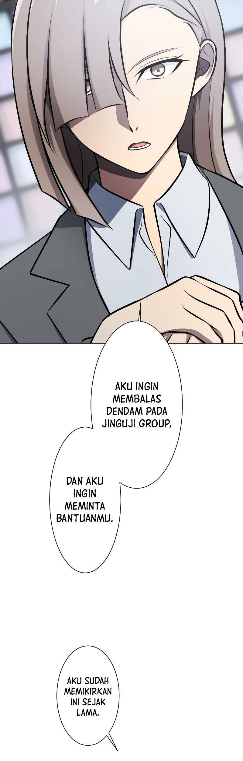 Chapter 27 - halaman 36