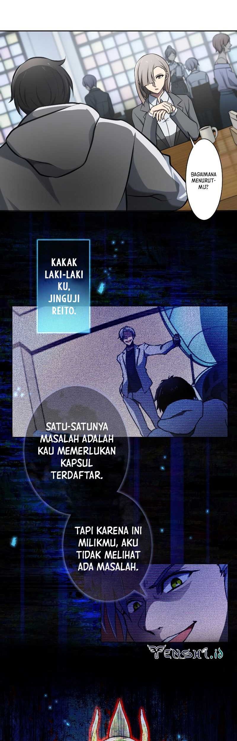 Chapter 27 - halaman 37