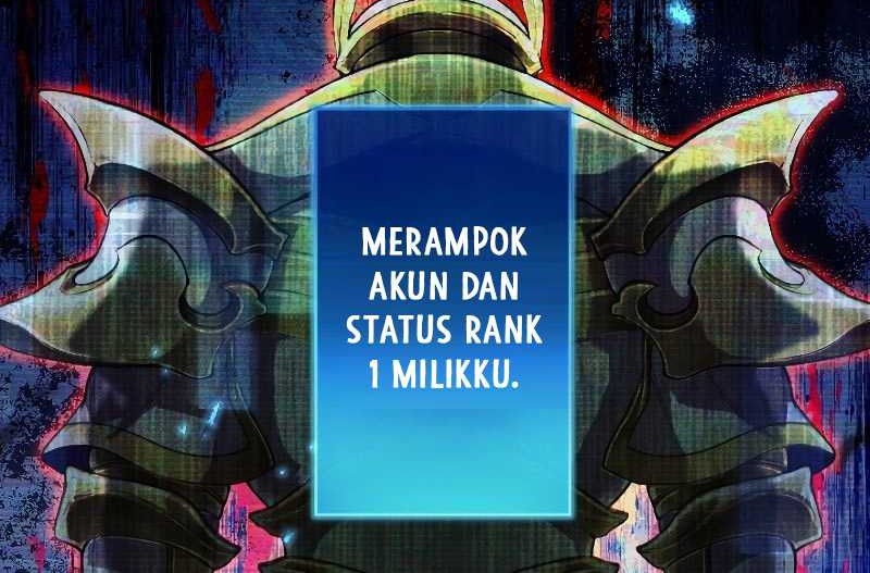 Chapter 27 - halaman 38