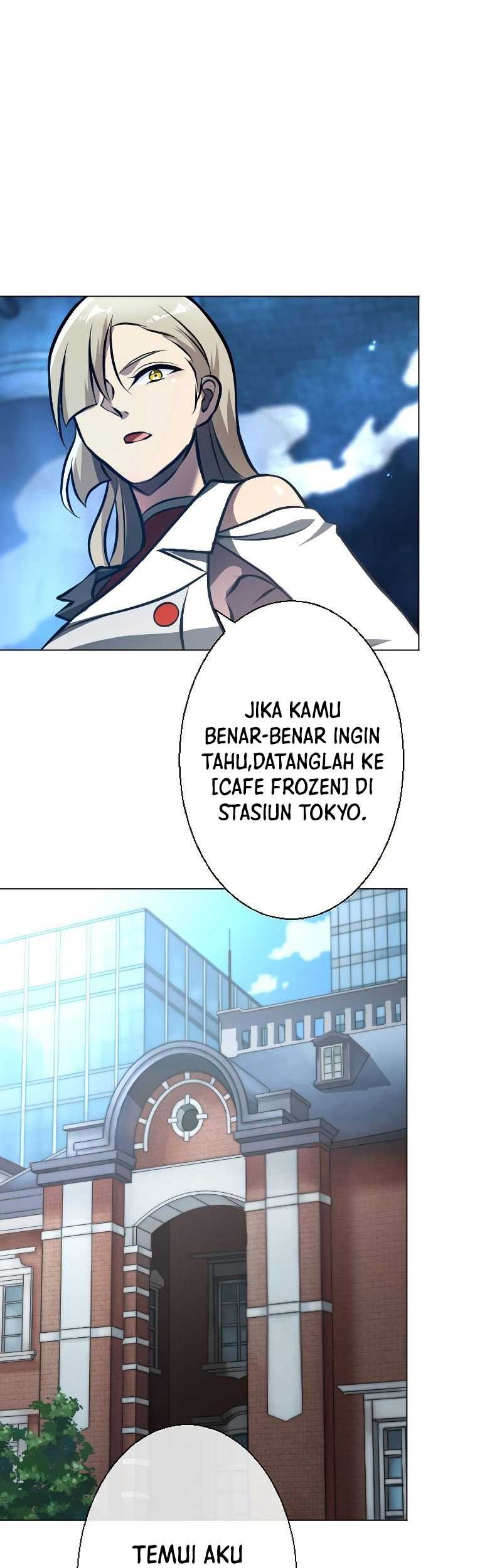 Chapter 27 - halaman 3