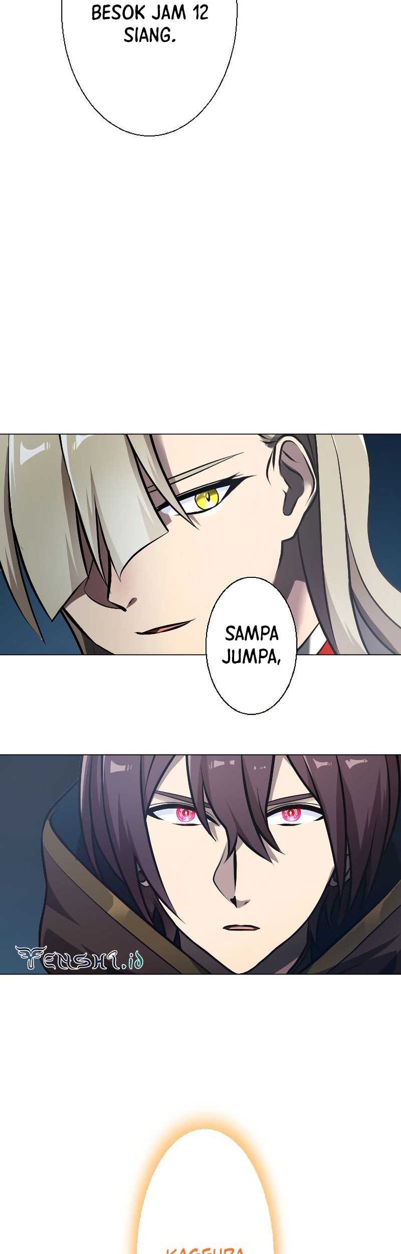 Chapter 27 - halaman 4