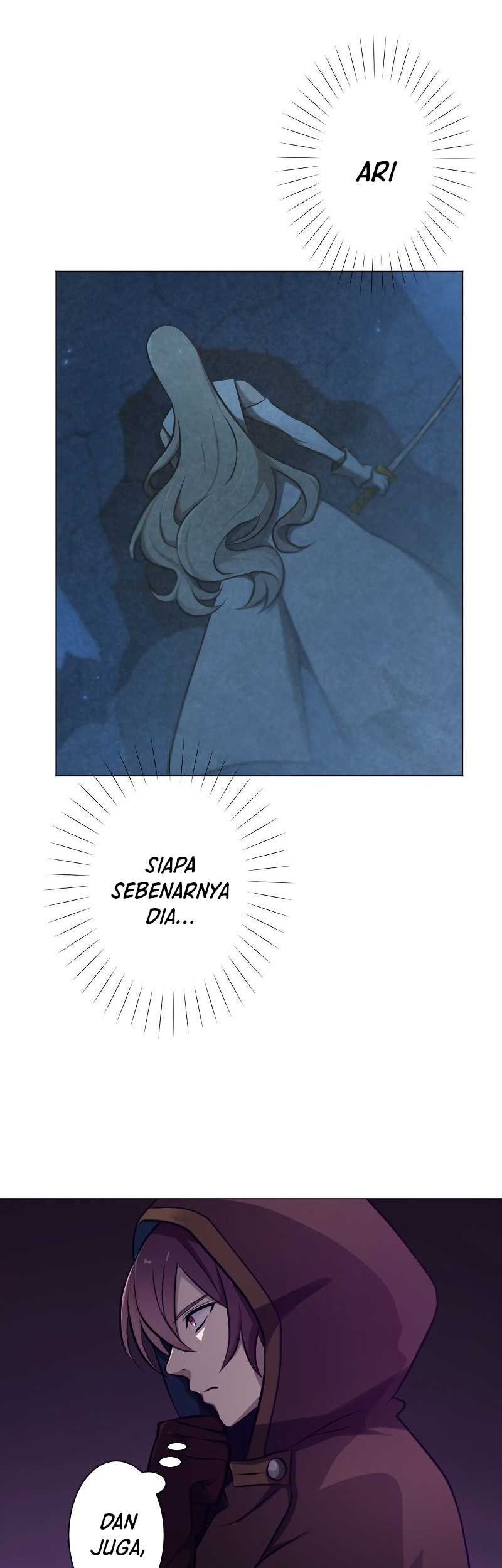 Chapter 27 - halaman 6