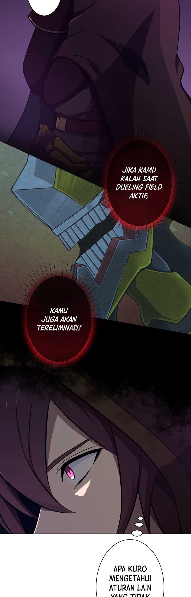 Chapter 27 - halaman 7