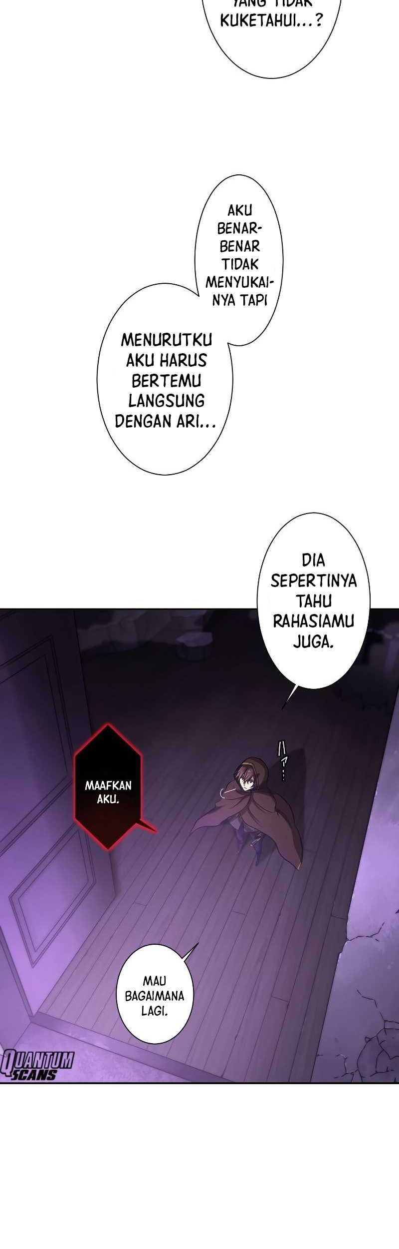 Chapter 27 - halaman 8