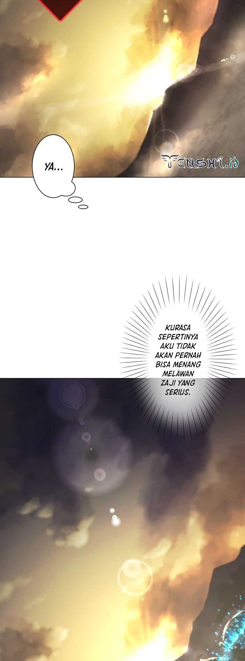 Chapter 27 - halaman 12
