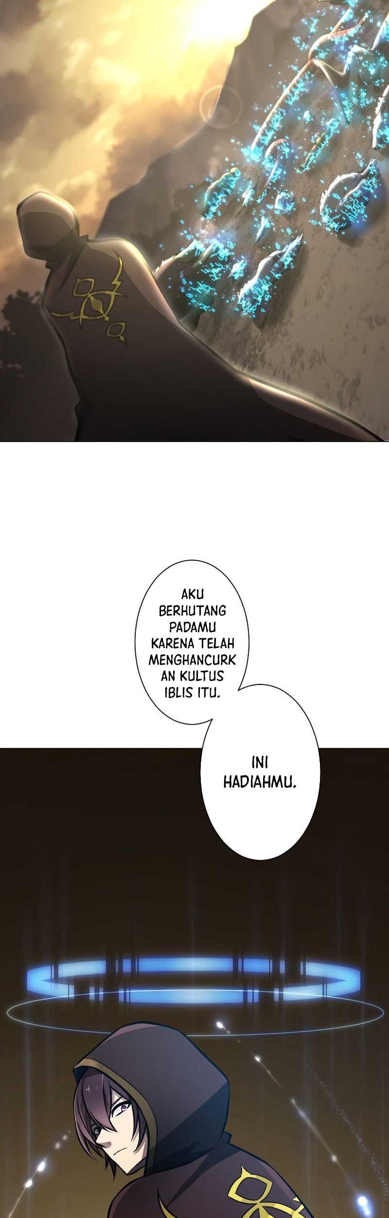 Chapter 27 - halaman 13