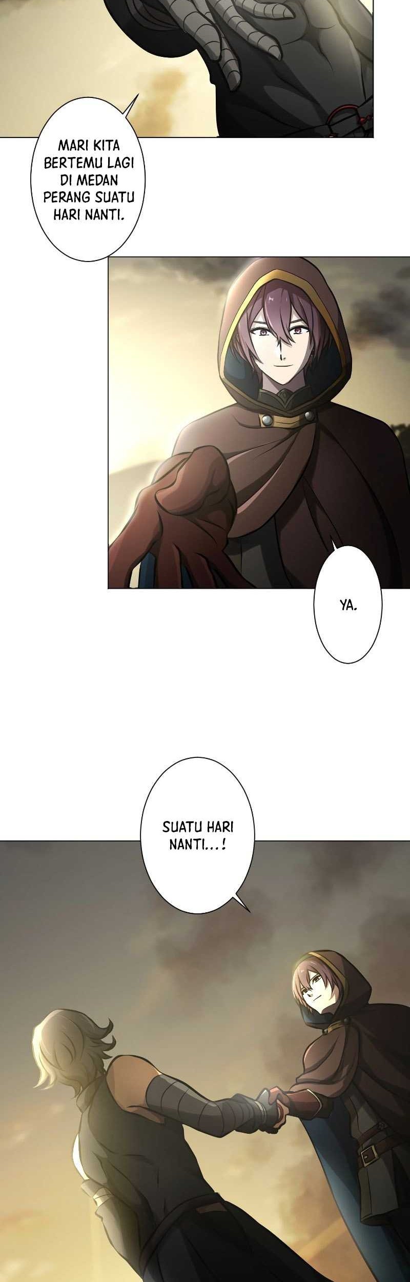 Chapter 27 - halaman 17