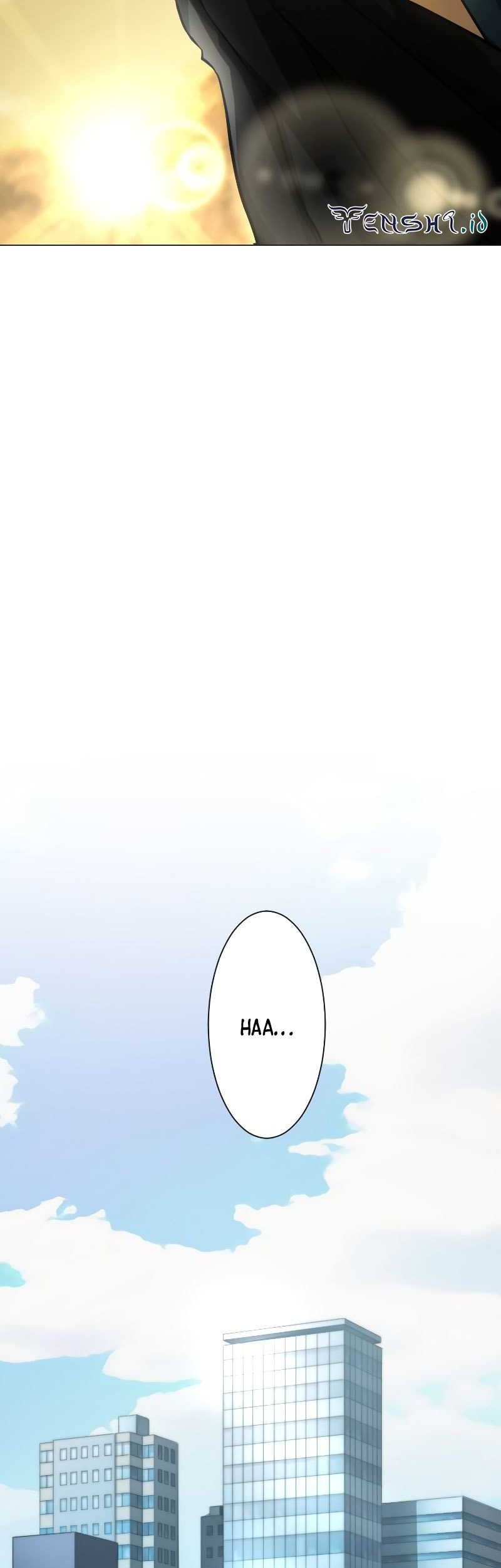 Chapter 27 - halaman 18