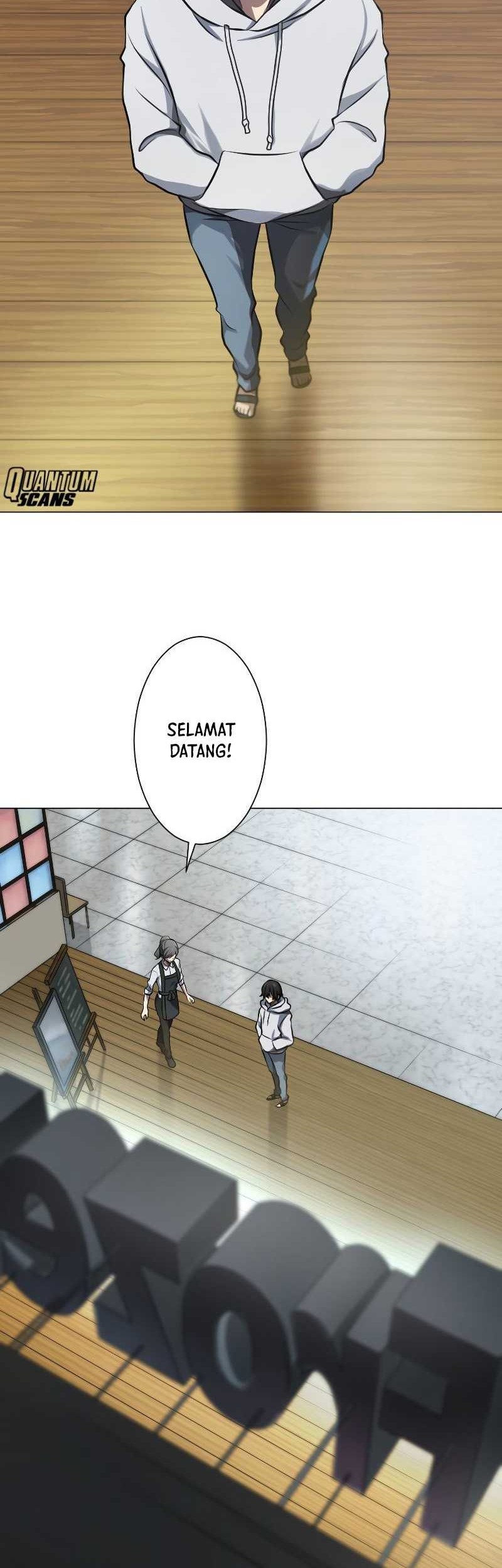 Chapter 27 - halaman 21