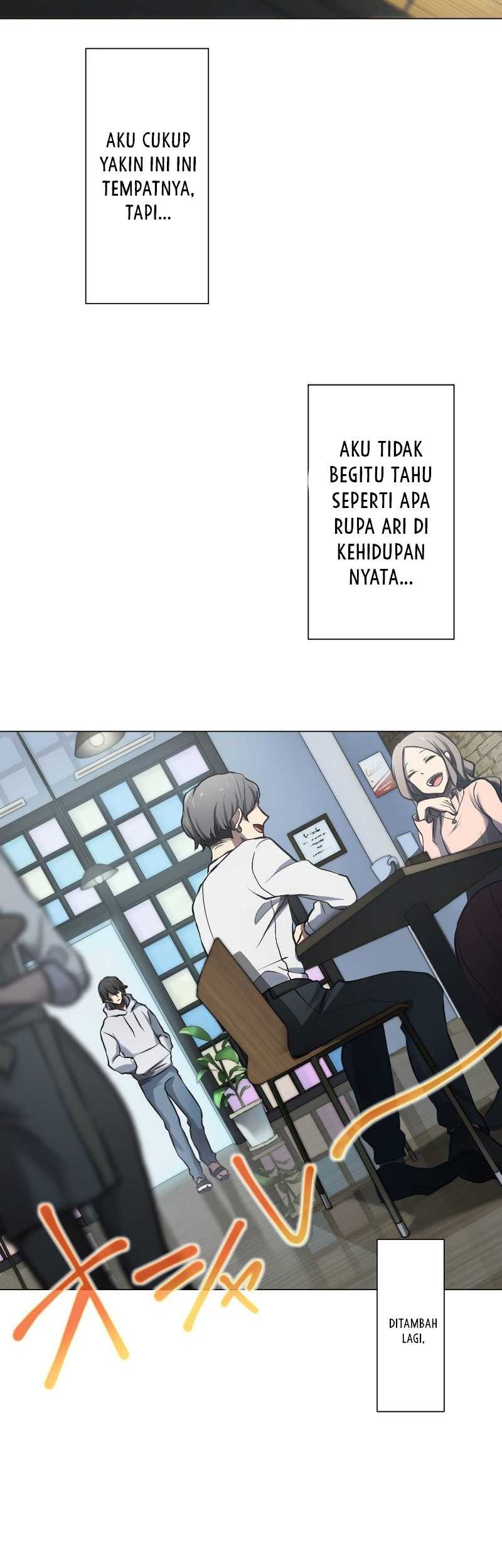 Chapter 27 - halaman 22