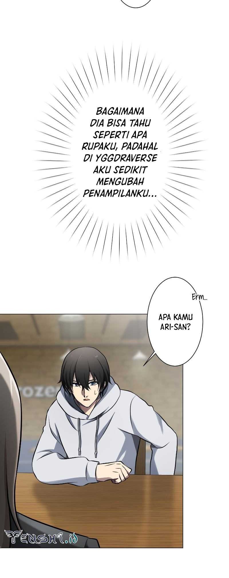 Chapter 27 - halaman 26