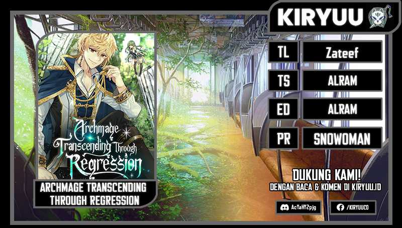 Chapter 87 - halaman 2