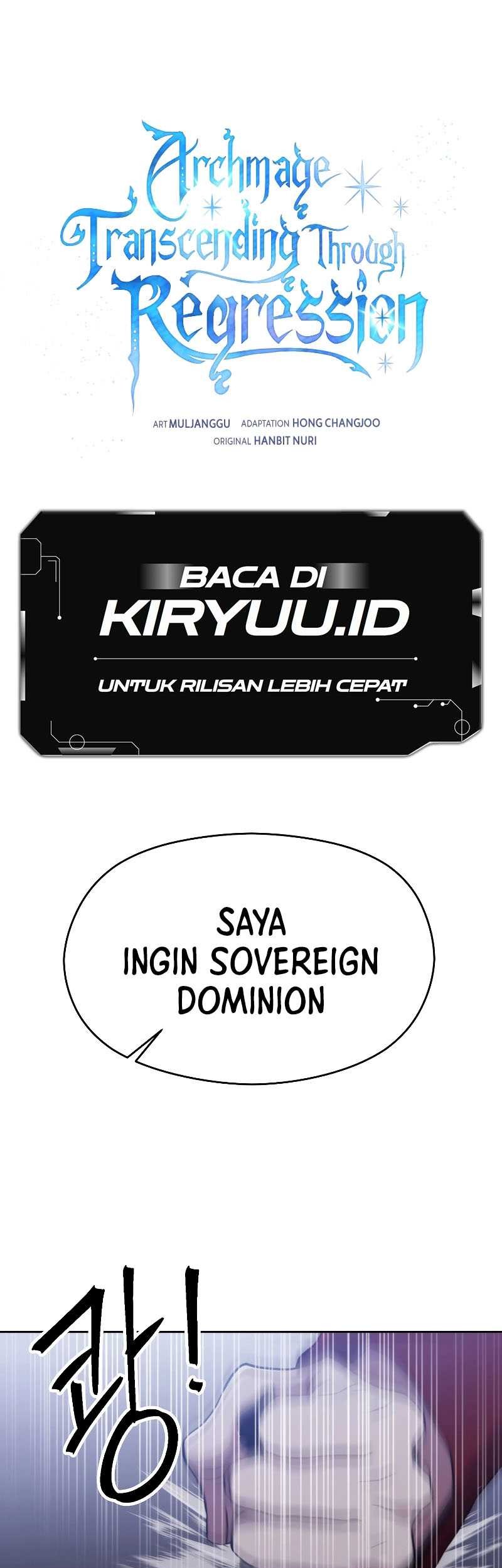 Chapter 87 - halaman 3