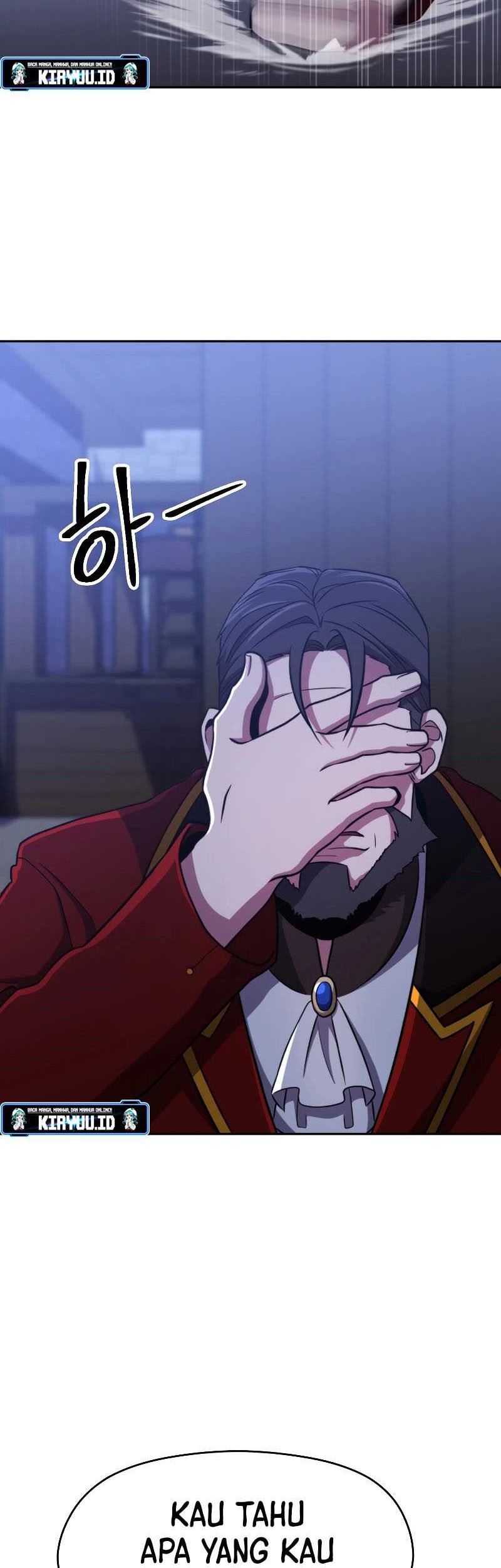 Chapter 87 - halaman 4