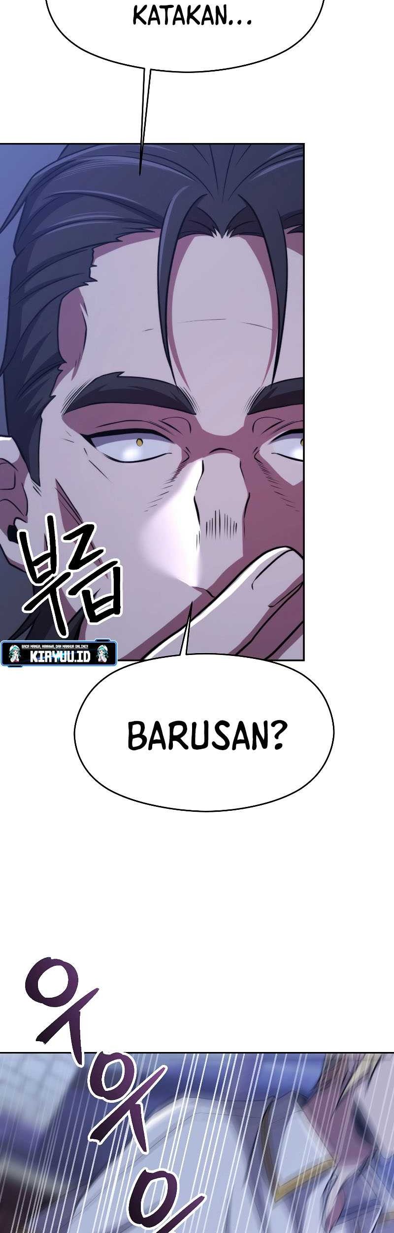 Chapter 87 - halaman 5