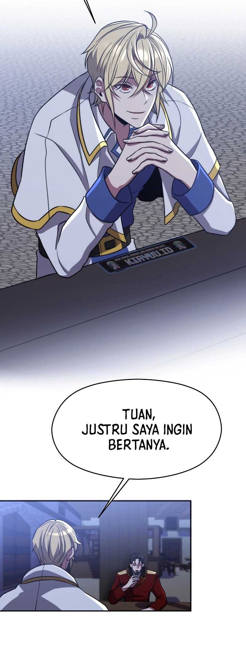 Chapter 87 - halaman 8