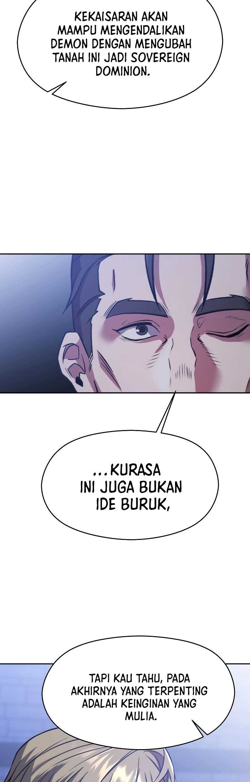 Chapter 87 - halaman 19