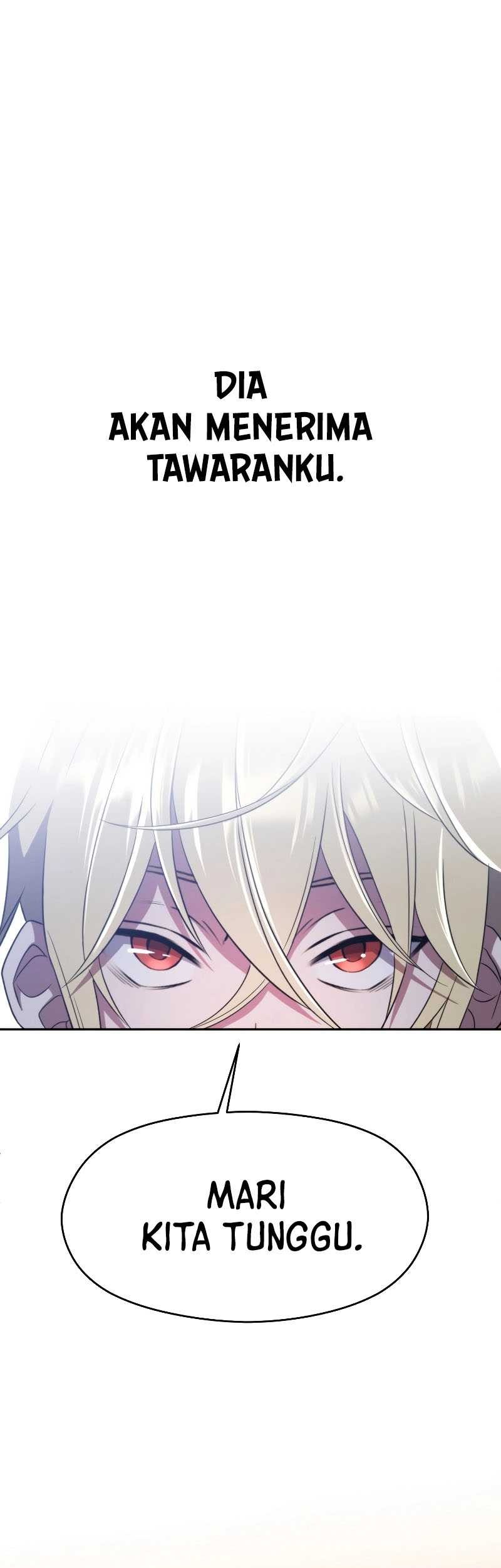 Chapter 87 - halaman 21
