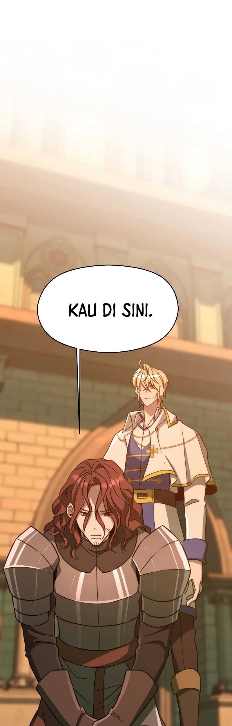 Chapter 87 - halaman 24