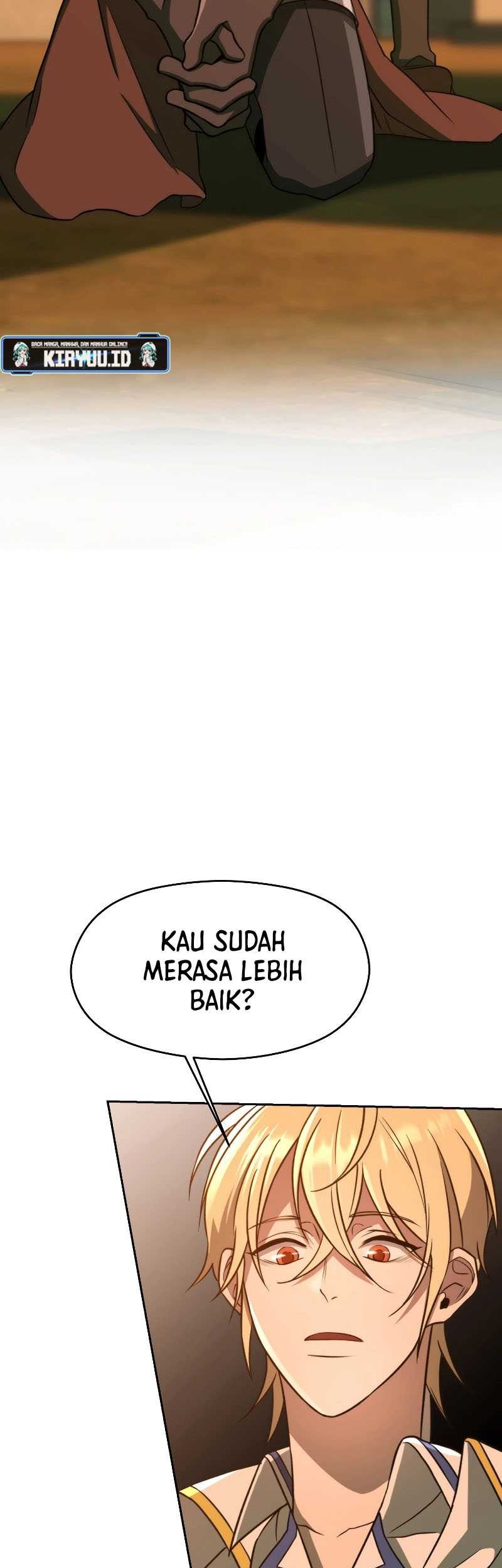 Chapter 87 - halaman 25