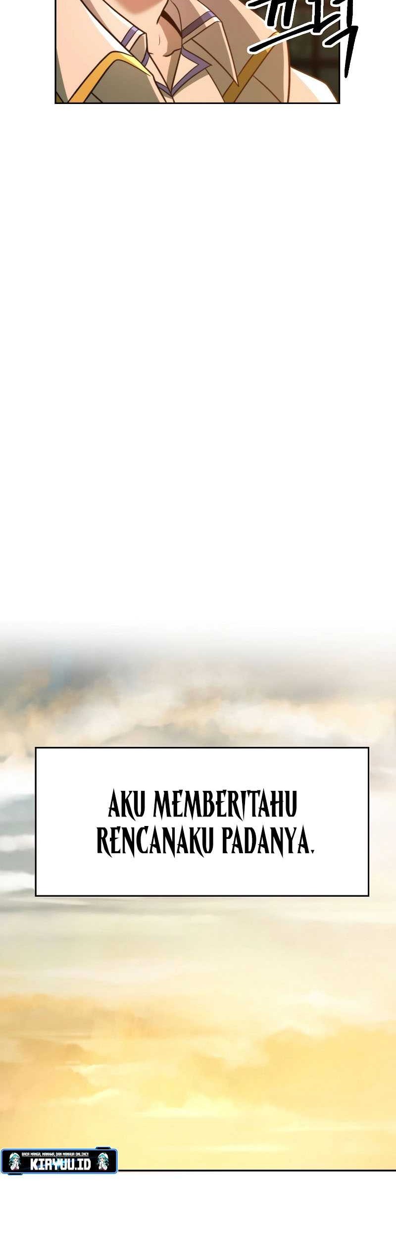Chapter 87 - halaman 34