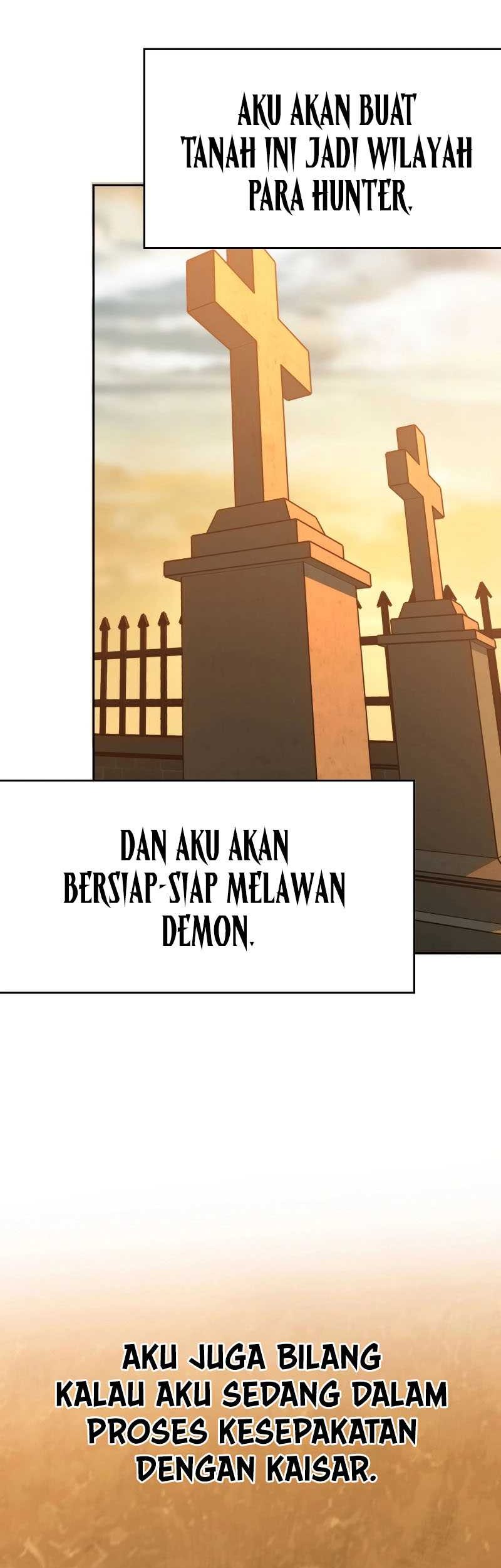 Chapter 87 - halaman 35