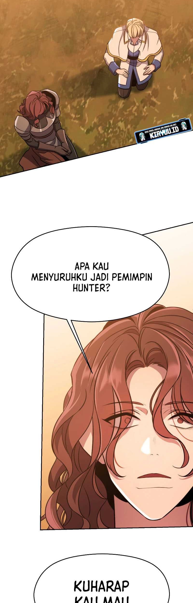 Chapter 87 - halaman 36