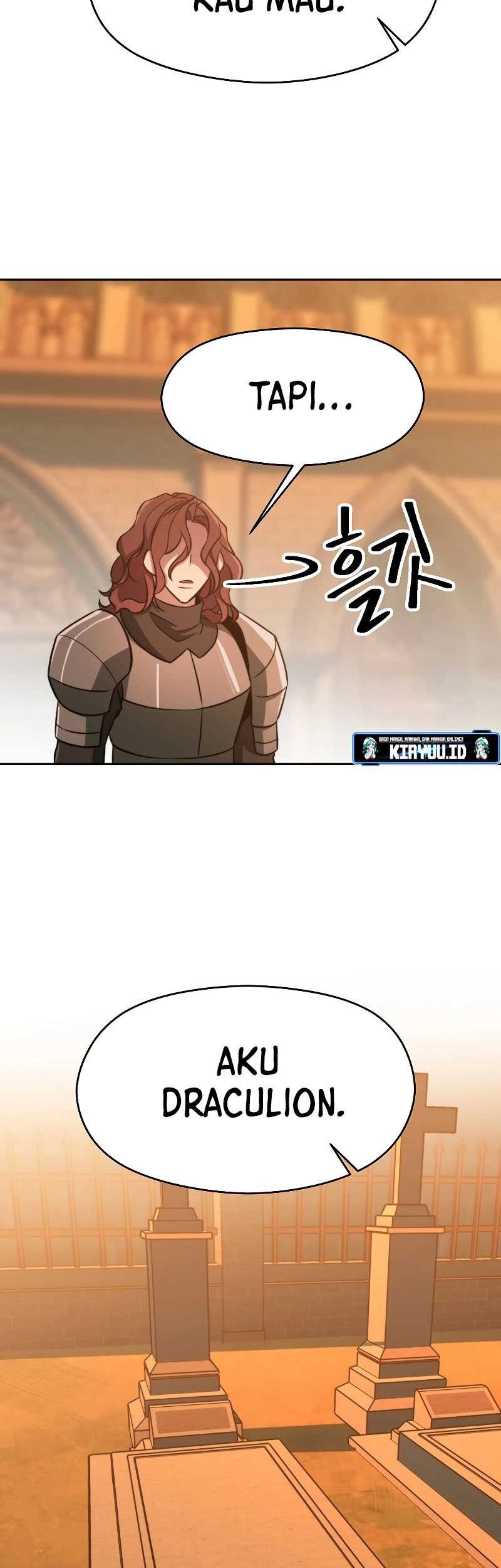Chapter 87 - halaman 37