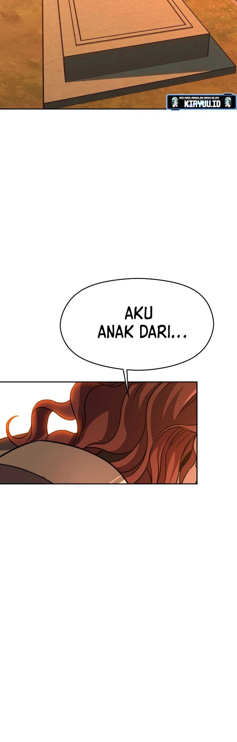 Chapter 87 - halaman 38