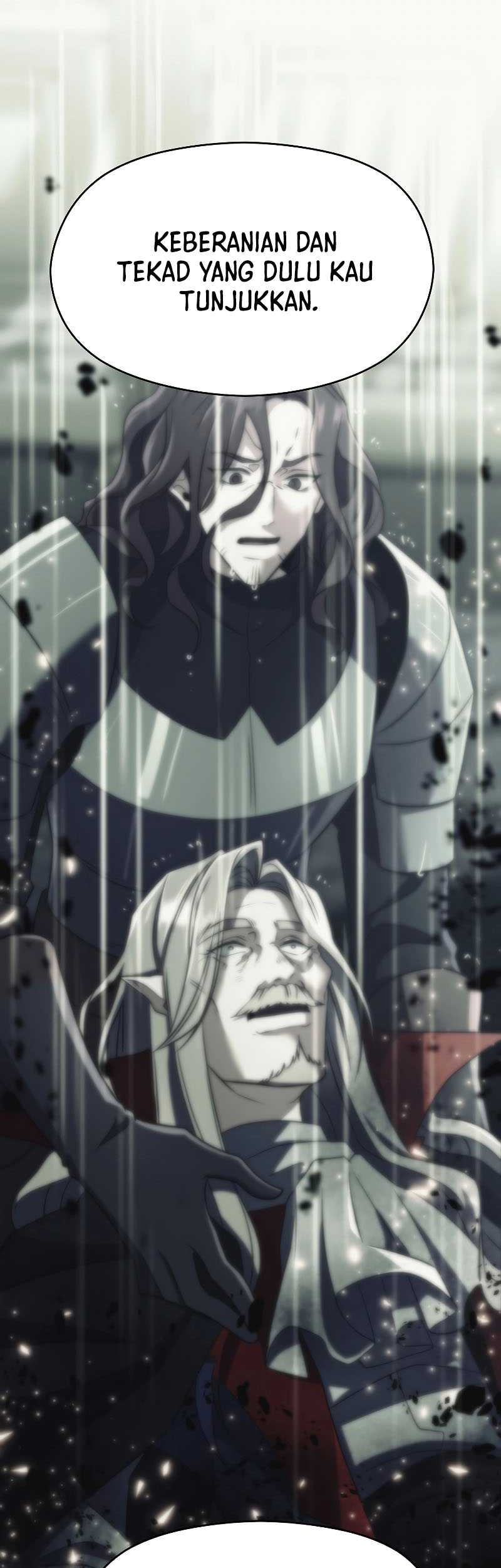 Chapter 87 - halaman 41
