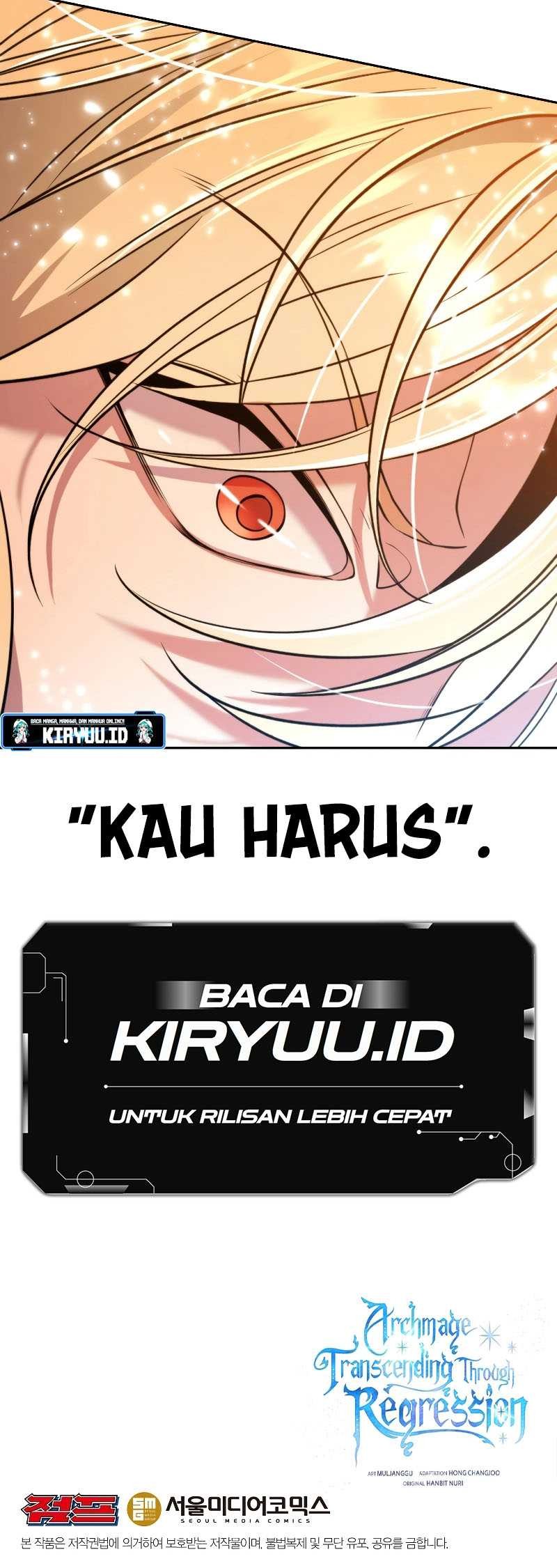 Chapter 87 - halaman 49
