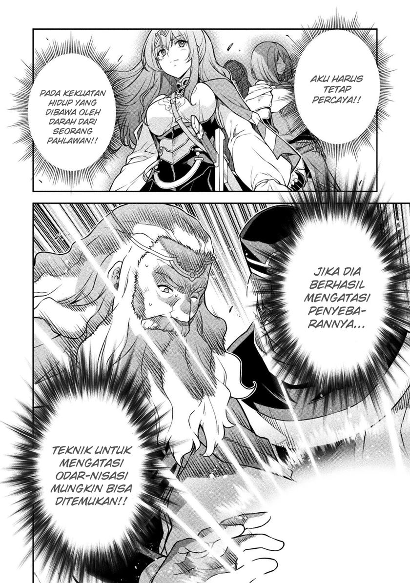 Chapter 98 - halaman 11