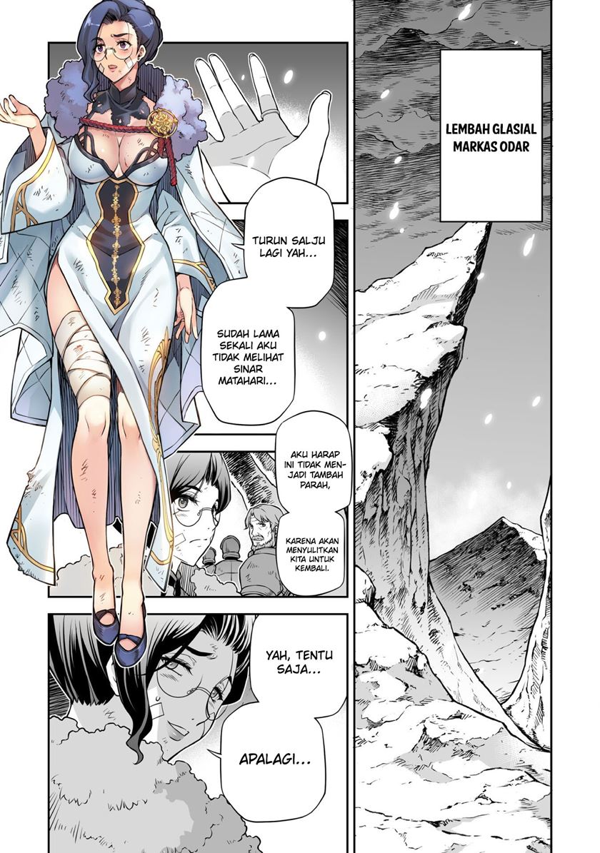 Chapter 98 - halaman 13