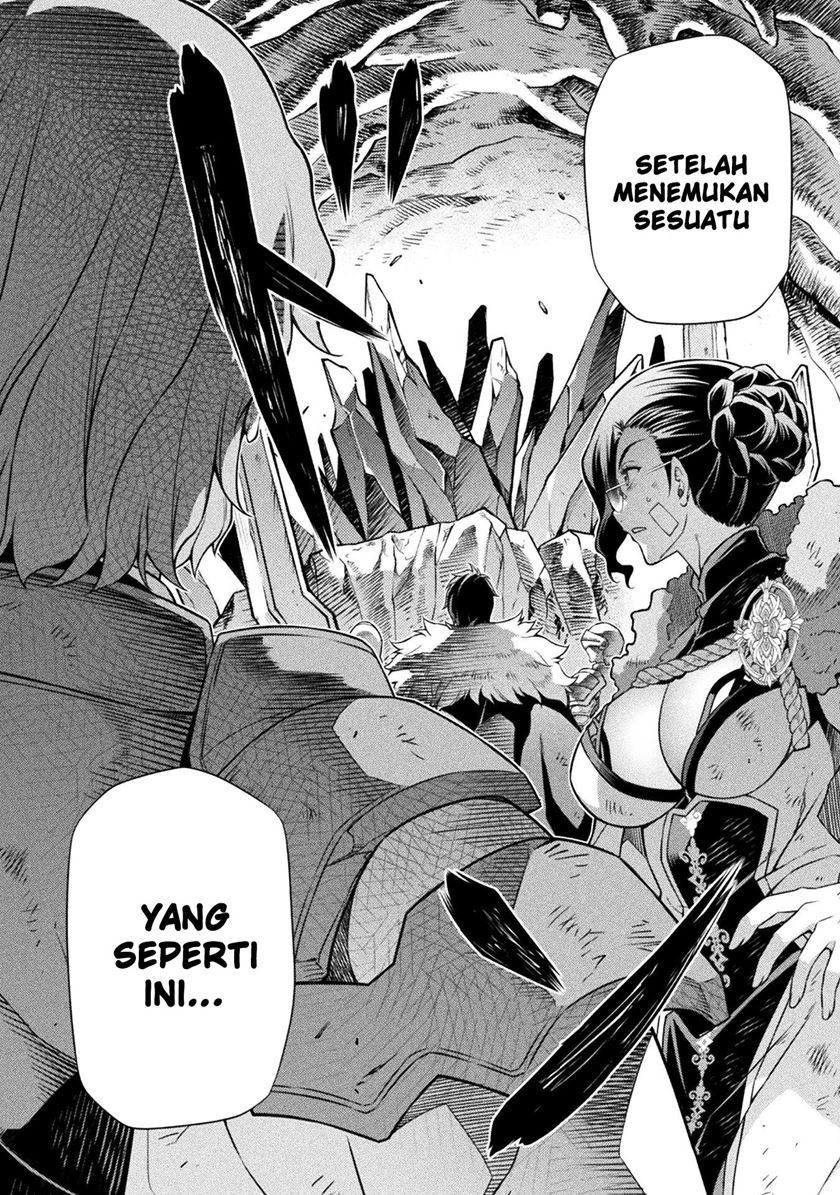Chapter 98 - halaman 14