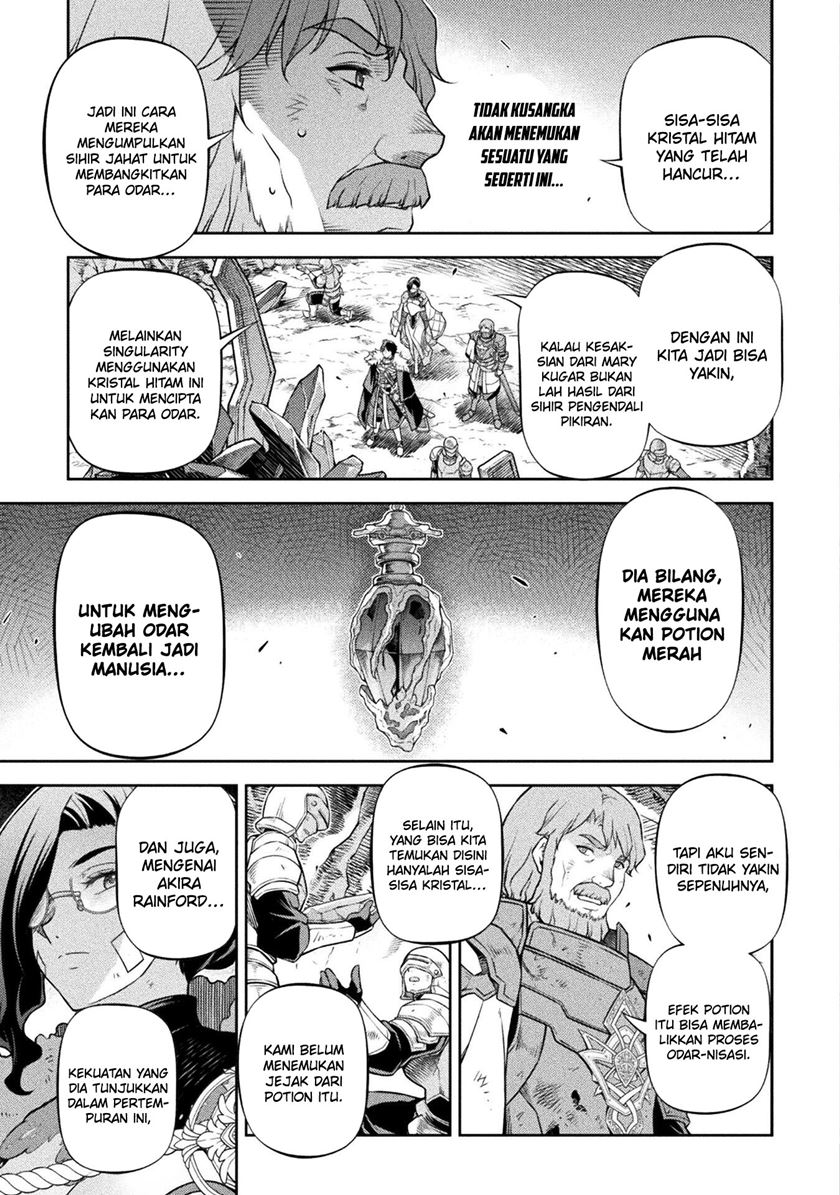 Chapter 98 - halaman 15