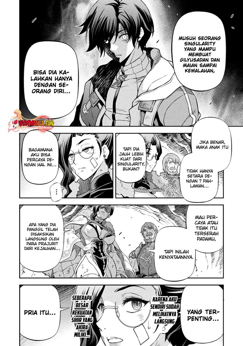 Chapter 98 - halaman 16