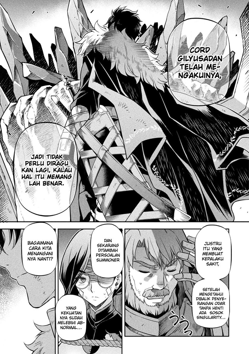 Chapter 98 - halaman 17