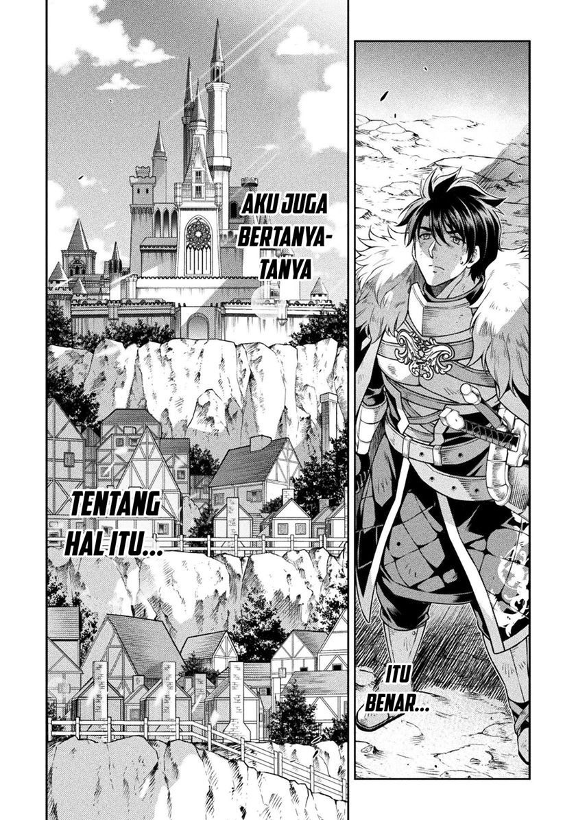 Chapter 98 - halaman 18