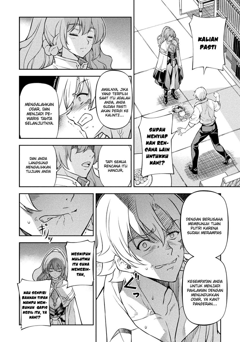 Chapter 98 - halaman 20