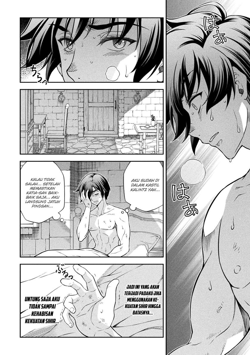 Chapter 98 - halaman 5
