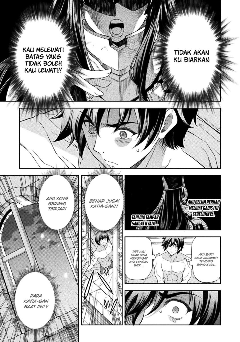 Chapter 98 - halaman 6