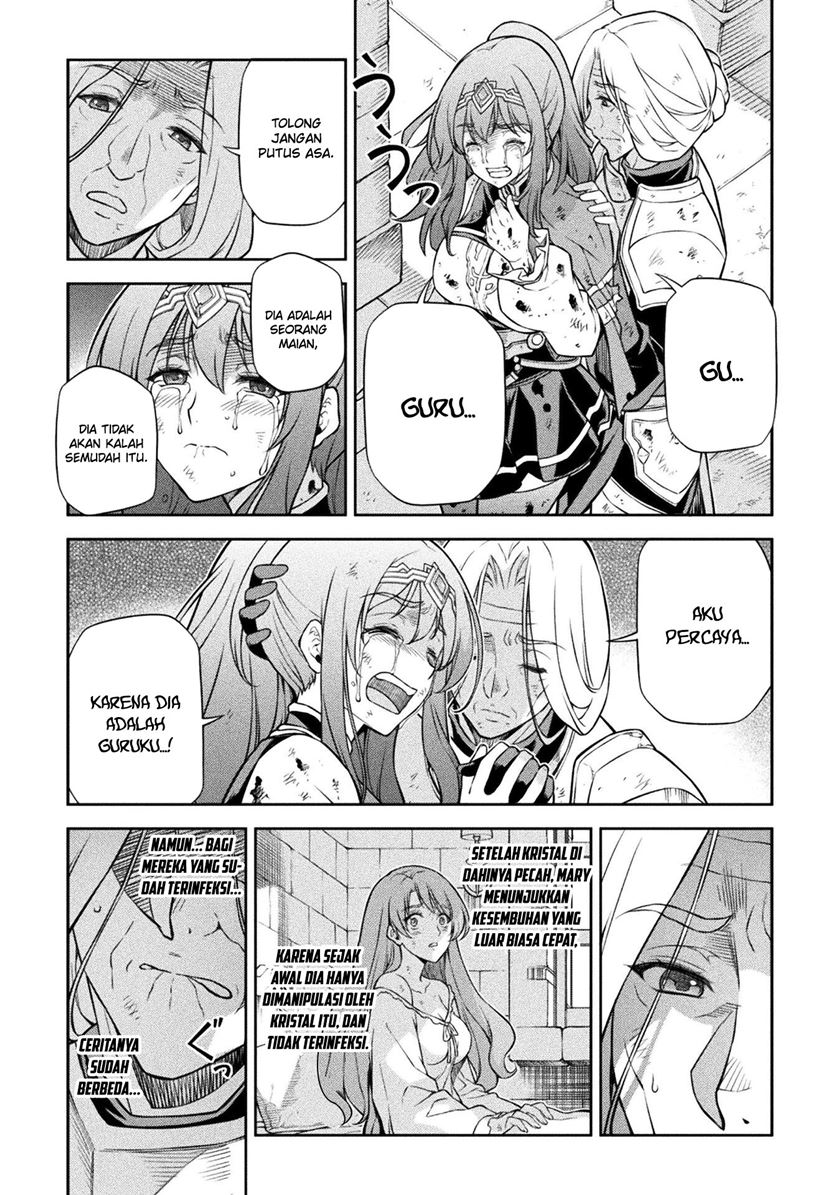 Chapter 98 - halaman 8