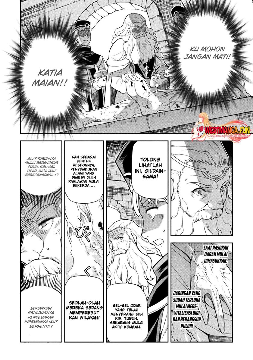 Chapter 98 - halaman 9