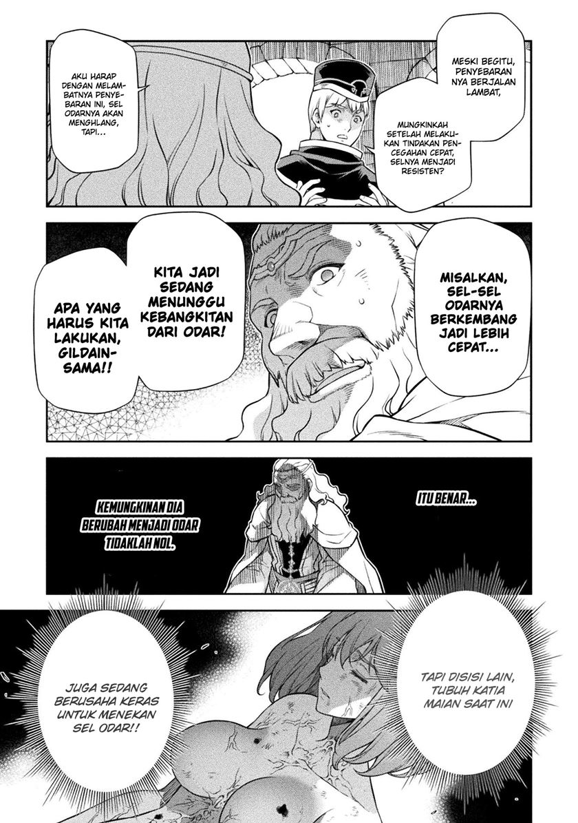 Chapter 98 - halaman 10