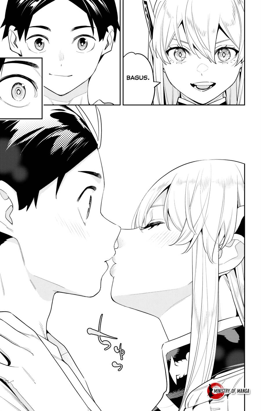 Chapter 127 - halaman 15