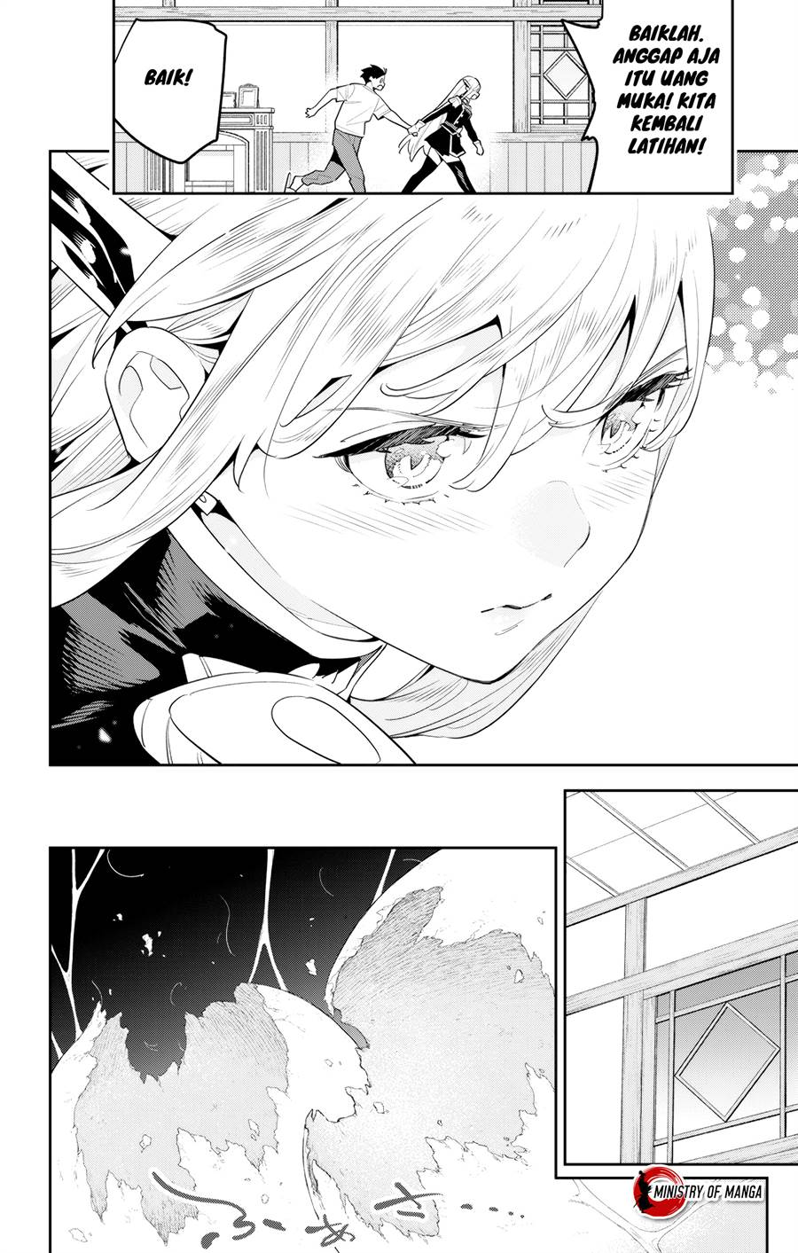 Chapter 127 - halaman 18