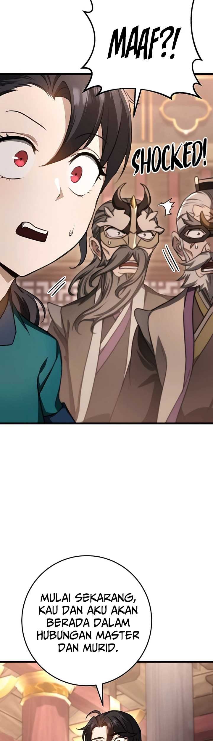 Chapter 40 - halaman 40