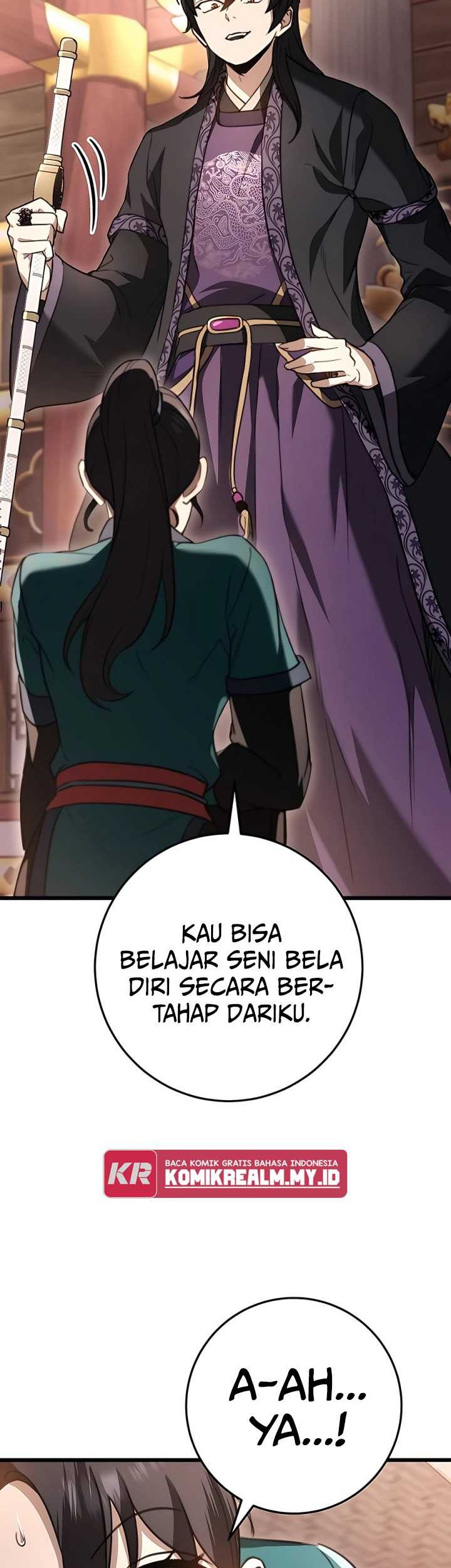 Chapter 40 - halaman 41