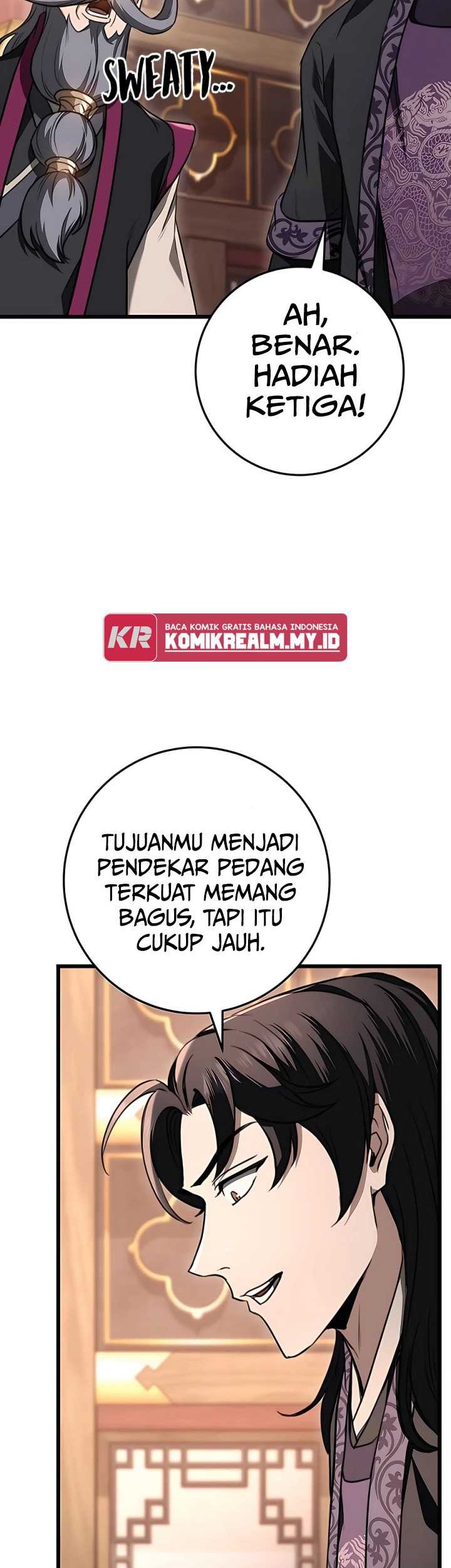 Chapter 40 - halaman 43