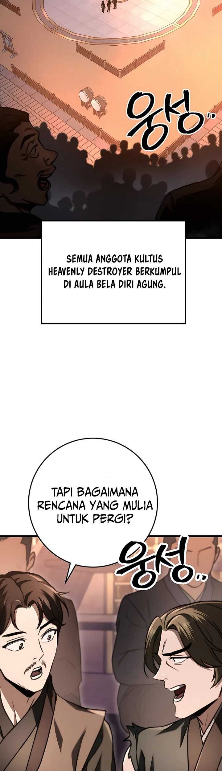 Chapter 40 - halaman 48